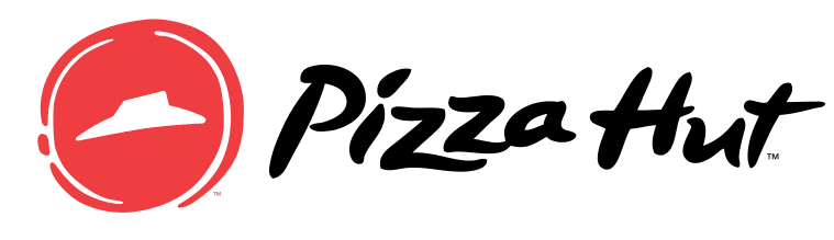Pizza Hut logo