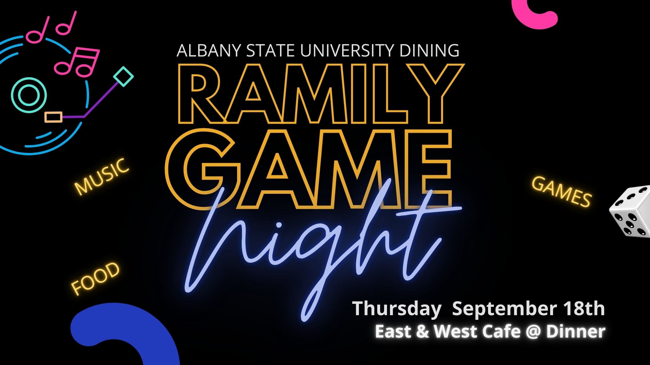 GameNight